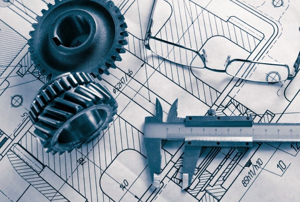 Mühendislik ve Tasarım